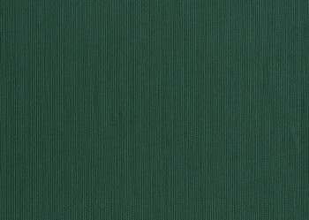 d09cf50ebd59f6fb45f6a6179c194c38