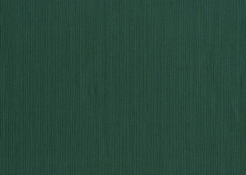 d09cf50ebd59f6fb45f6a6179c194c38