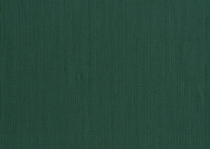 d09cf50ebd59f6fb45f6a6179c194c38