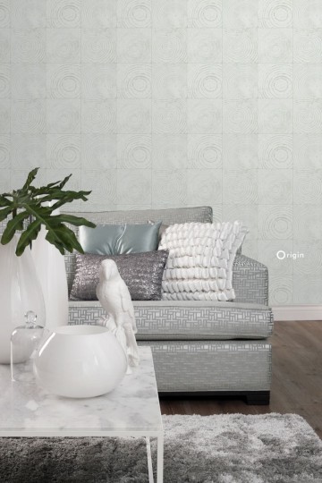 Tapeta Origin Matieres Wood 347545