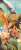 43c1cbfbe88bf7516108135a3b111ec8