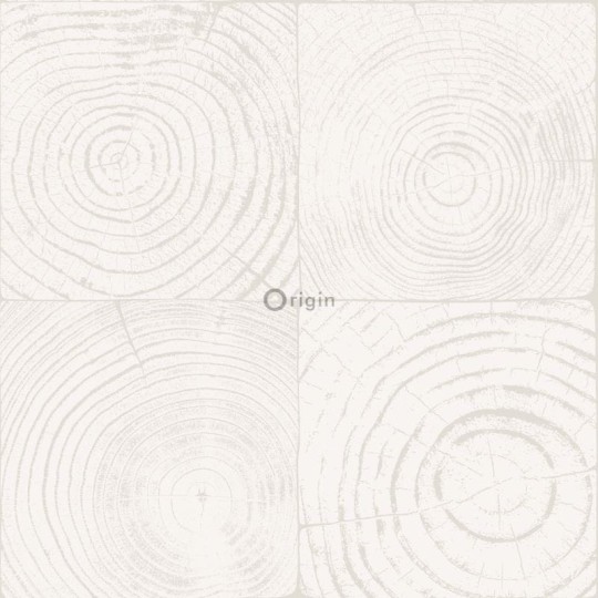 Tapeta Origin Matieres Wood 347546
