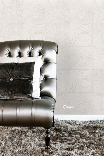 Tapeta Origin Matieres Wood 347546