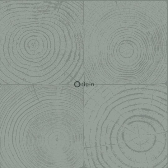 Tapeta Origin Matieres Wood 347547