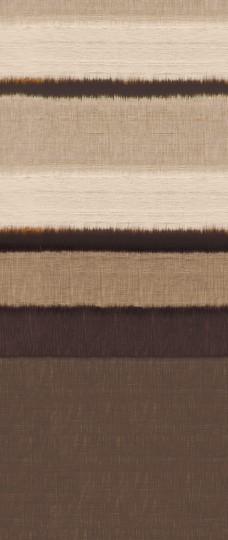 Khroma DG3STR101 Wall Designs III Stripe Pure - mural w poziome pasy