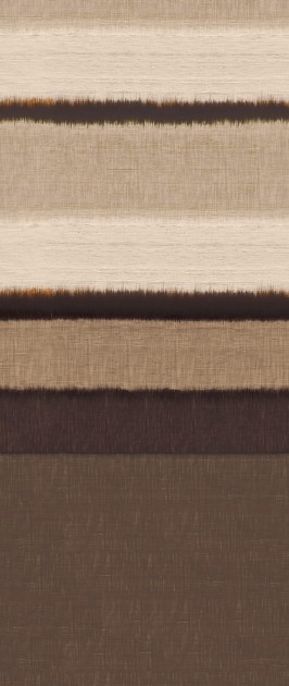 Khroma DG3STR101 Wall Designs III Stripe Pure - mural w poziome pasy