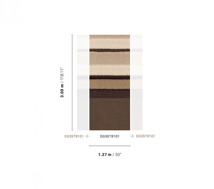 e1246aea12d3bf64682ef06a363690c3