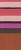5afd484d2e57aa4b30df10c075526748