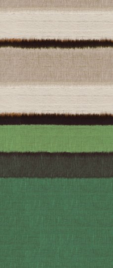 Khroma DG3STR104 Wall Designs III Stripe Wood - mural w poziome pasy