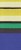 62adb7fc9abb75a2b8163dcdf0af23b7