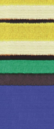 Khroma DG3STR105 Wall Designs III Stripe Coast - mural w poziome pasy