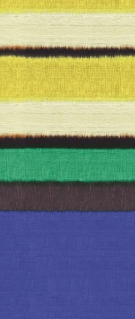 Khroma DG3STR105 Wall Designs III Stripe Coast - mural w poziome pasy