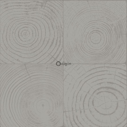 Tapeta Origin Matieres Wood 347548