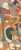 cdce26b0a362141cfbe8d8ab46f611c5