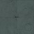 c92a8f1372ecbf963d2af0fd0fb2b166