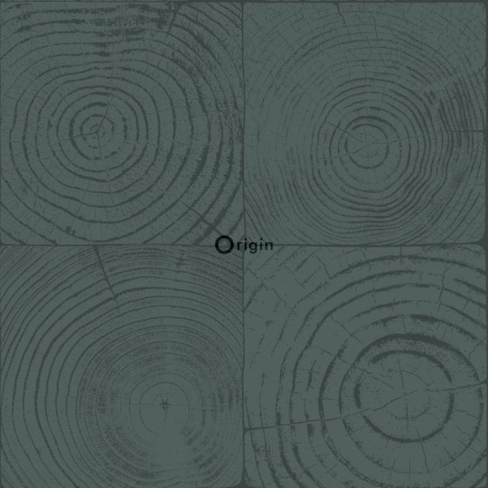 Tapeta Origin Matieres Wood 347549