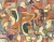 67b71738bd92b231f4636b8a222bf8a7