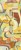 f1ec079a88b754ac378b3d12a1902ba9