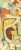 238976ad001620bc2af04774fbae8bc7