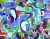 15b2f9c6d819cad944c0c063d87d9494