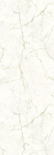 Khroma DG3CAR1021 Wall Designs III Carrara Jade - mural marmurowy