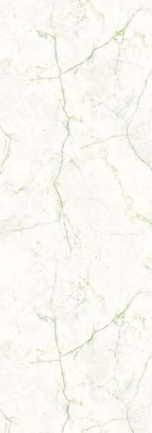 Khroma DG3CAR1021 Wall Designs III Carrara Jade - mural marmurowy