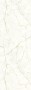 554d2996617cb3ebb5f87c3acd957f1e