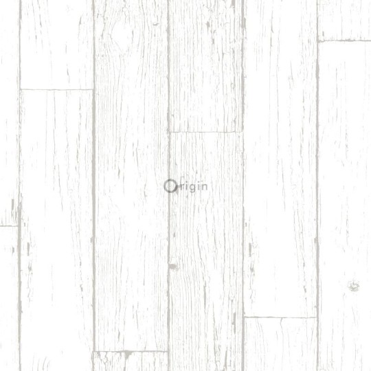 Tapeta Origin Matieres Wood 347551