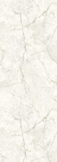 Khroma DG3CAR1031 Wall Designs III Carrara Pearl - mural marmurowy