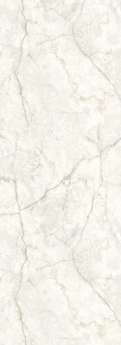 5b9633aa67cea682563a4813f3ce379b