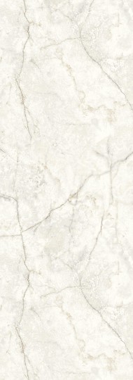 Khroma DG3CAR1032 Wall Designs III Carrara Pearl - mural marmurowy