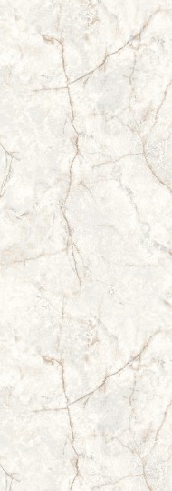 Khroma DG3CAR1041 Wall Designs III Carrara Camel - mural marmurowy