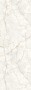 1e3be3edb542c9e2b5fa417b17f7db1a