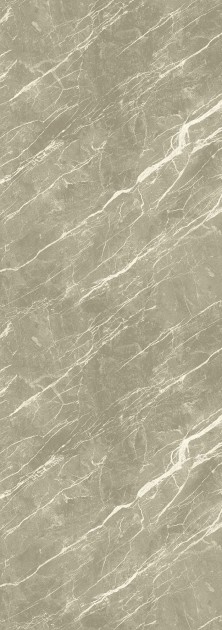 Khroma DG3MAR1011 Wall Designs III Marcuina Taupe - mural z motywem marmuru