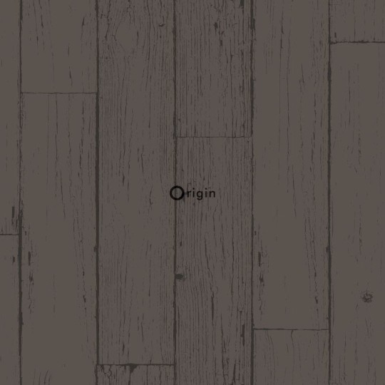 Tapeta Origin Matieres Wood 347552