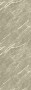 aa462e0526481889c8476db2edcf5ced