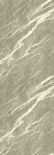 Khroma DG3MAR1013 Wall Designs III Marcuina Taupe - mural z motywem marmuru