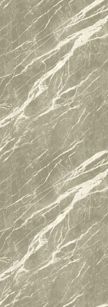 Khroma DG3MAR1013 Wall Designs III Marcuina Taupe - mural z motywem marmuru