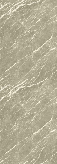 Khroma DG3MAR1014 Wall Designs III Marcuina Taupe - mural z motywem marmuru