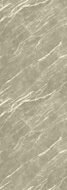 Khroma DG3MAR1014 Wall Designs III Marcuina Taupe - mural z motywem marmuru