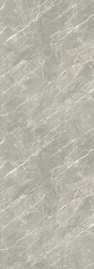 Khroma DG3MAR1021 Wall Designs III Marcuina Antracite - mural z motywem marmuru