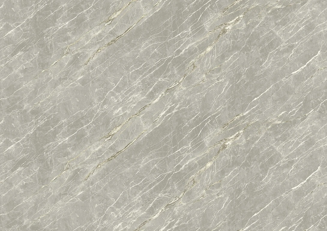 Khroma DG3MAR1021 Wall Designs III Marcuina Antracite - mural z motywem marmuru