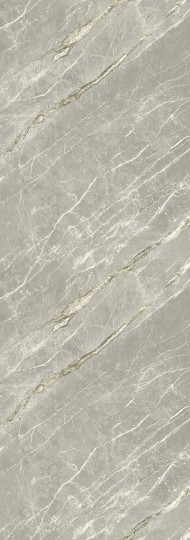 Khroma DG3MAR1022 Wall Designs III Marcuina Antracite - mural z motywem marmuru