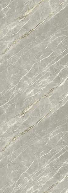 Khroma DG3MAR1022 Wall Designs III Marcuina Antracite - mural z motywem marmuru