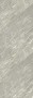 c3bd385191e3832ce694dcb5e54ad262