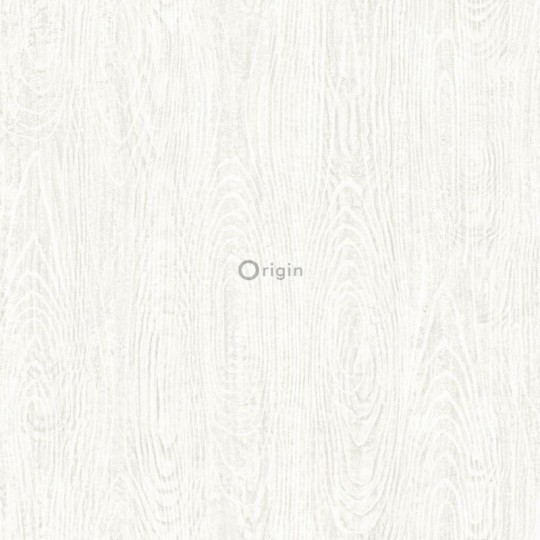 Tapeta Origin Matieres Wood 347553