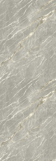 Khroma DG3MAR1023 Wall Designs III Marcuina Antracite - mural z motywem marmuru