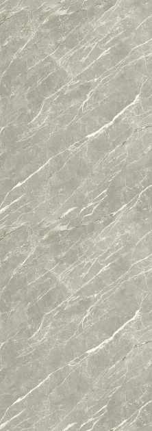 Khroma DG3MAR1024 Wall Designs III Marcuina Antracite - mural z motywem marmuru