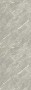 d8f00dd5f94f3fda145c8eebba54af16