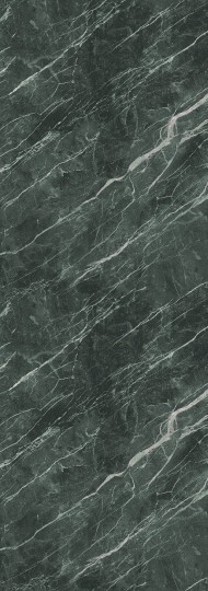 Khroma DG3MAR1031 Wall Designs III Marcuina Green - mural z motywem marmuru